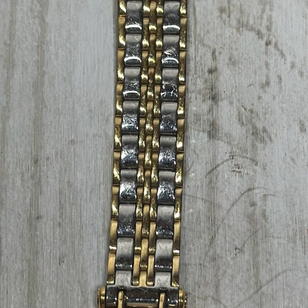 Timex vintage watch